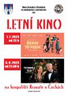 Letní kino